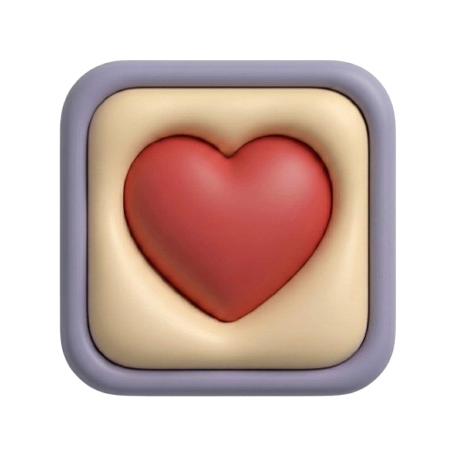 Favoritos