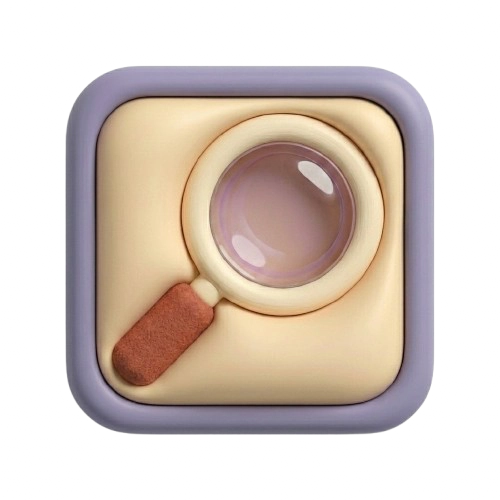 Explorar