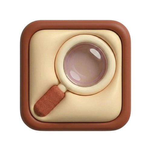 Explorar