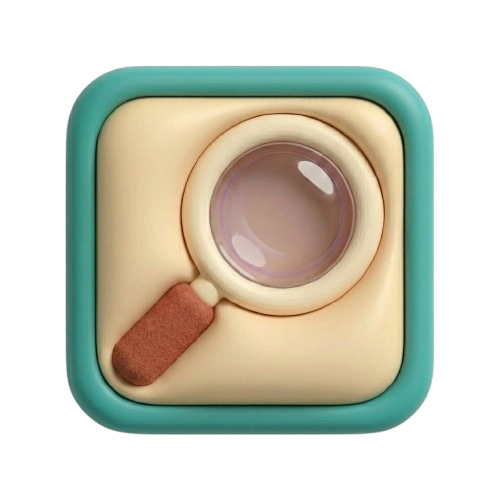 Explorar