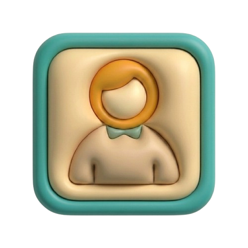 Perfil