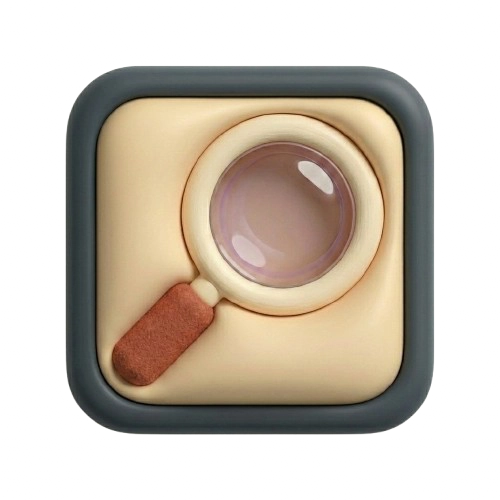 Explorar