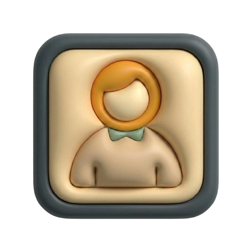 Perfil