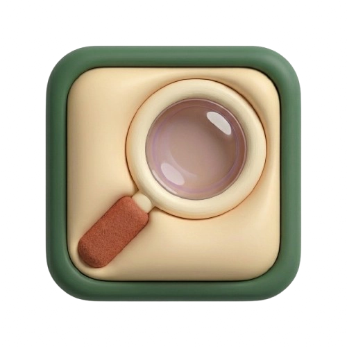 Explorar