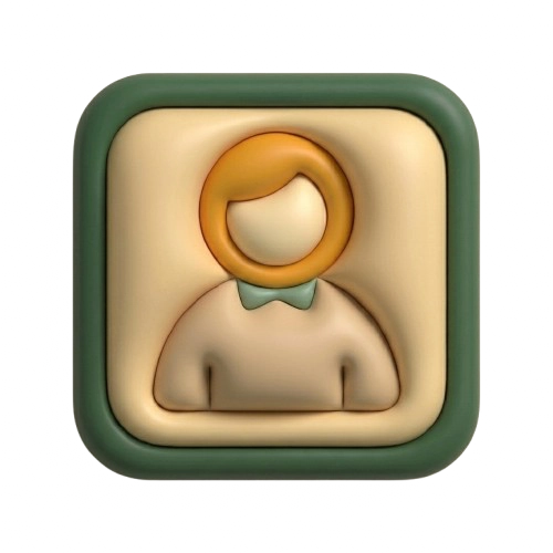 Perfil