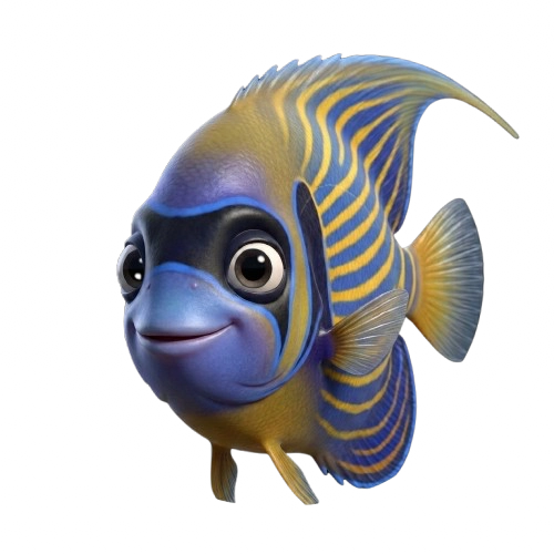Bubu