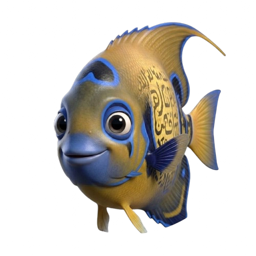 Lilo