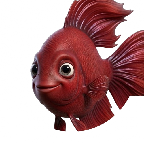 Moby