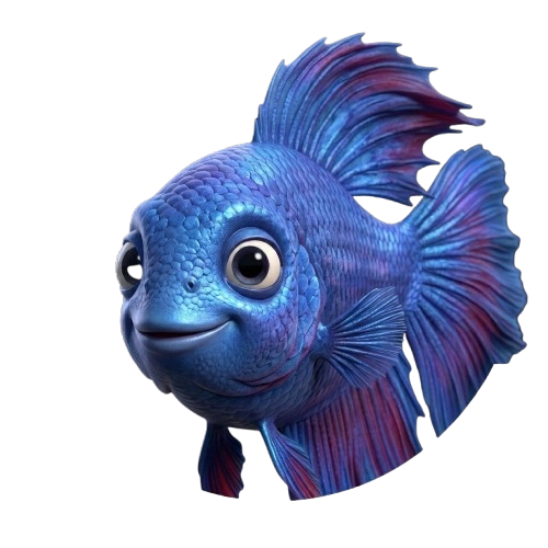 Pío