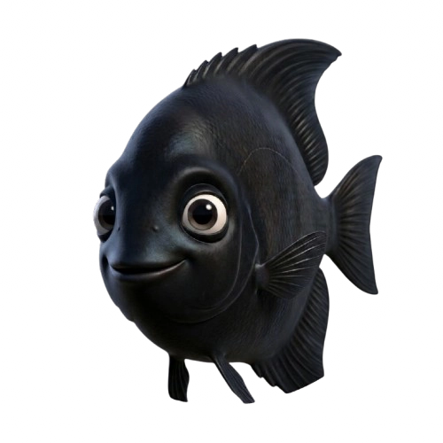 Neptuno