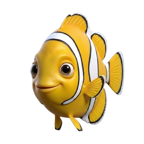 Ariel