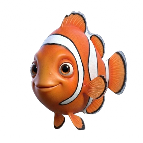 Tritón