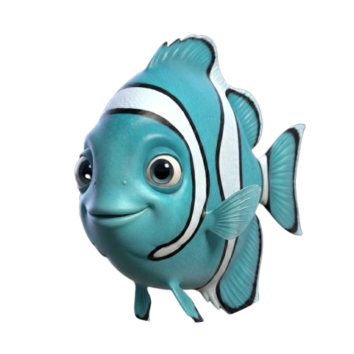 Dorado