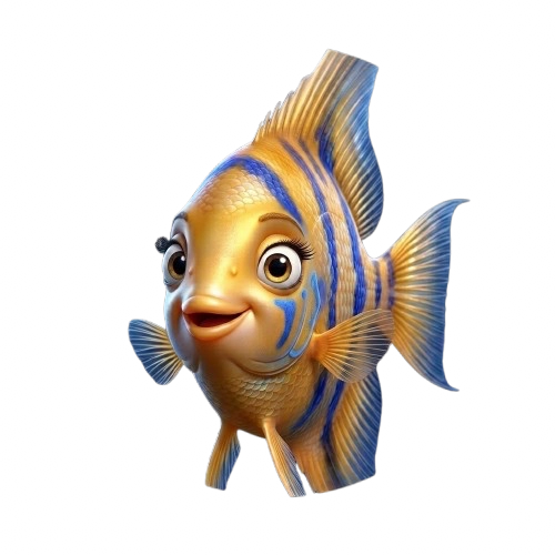 Nemo