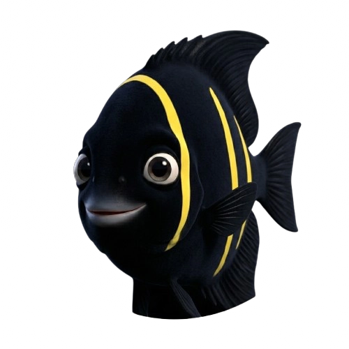Sultán