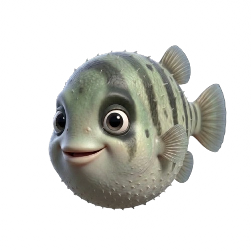 Perlita