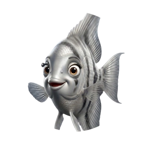 Dory
