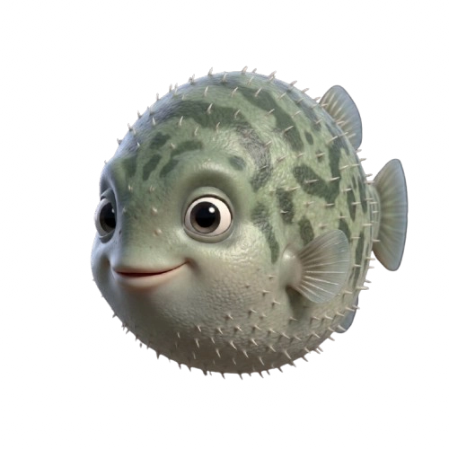 Chispita