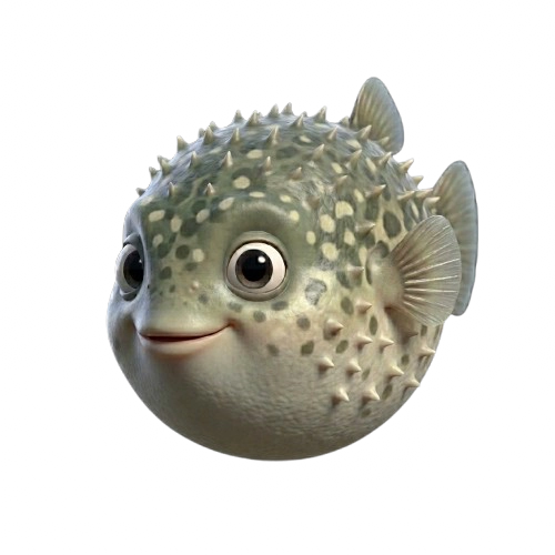 Linda