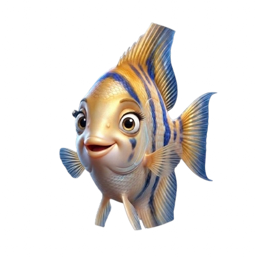 Mar