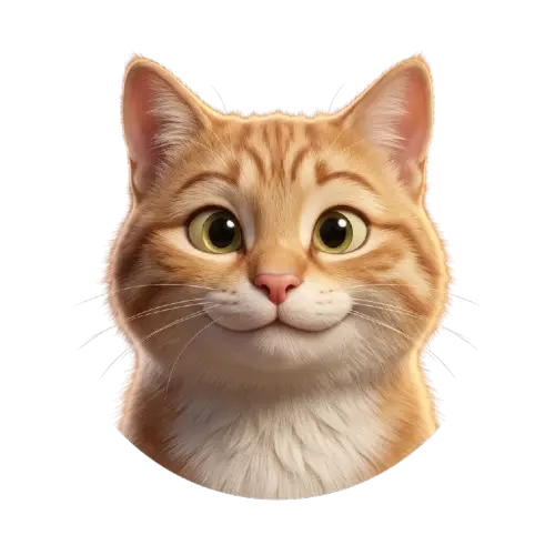 Nombres de Gatos