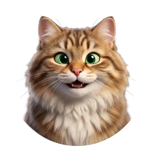 Tigresa