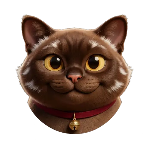 Amigo