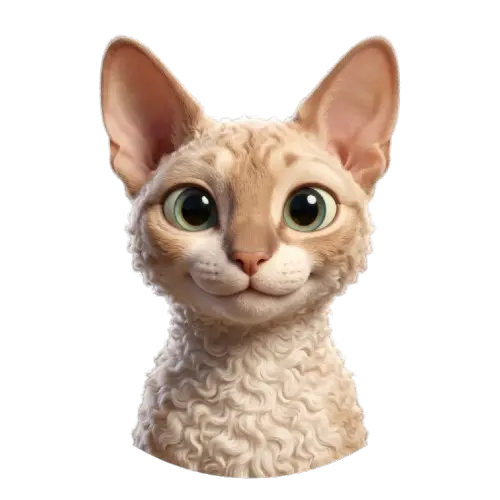 Blanquito