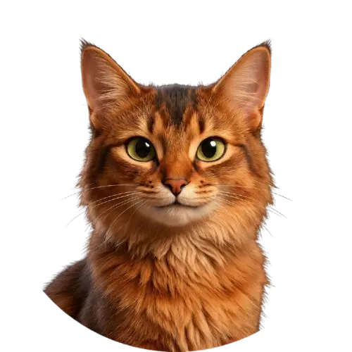 Gatita