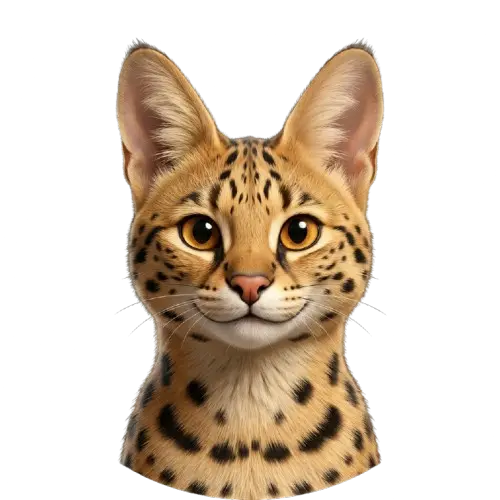 Gato