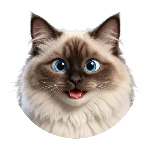 Peludito