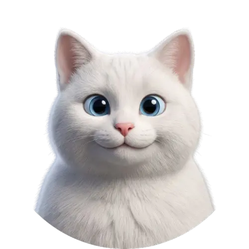 Simón