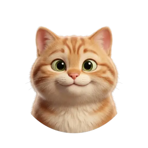 Reina