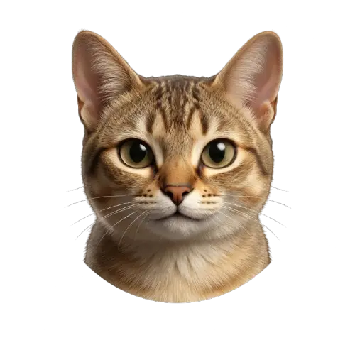 Gaturro