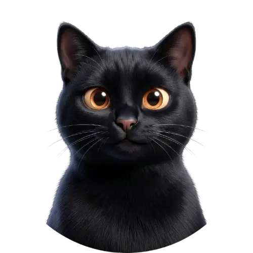Miau