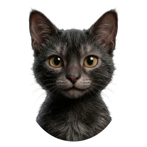 Kuma