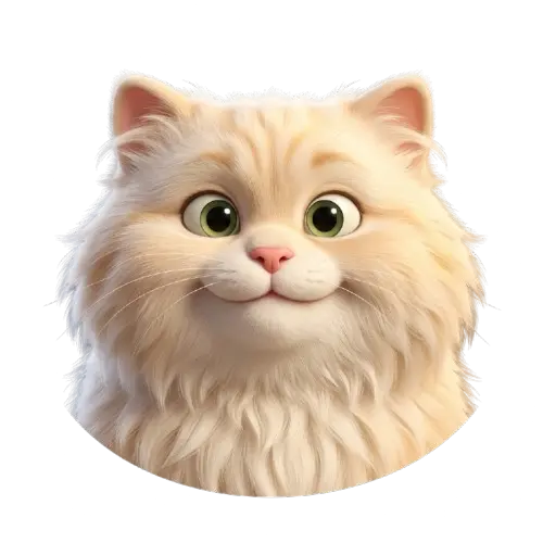 Misifú