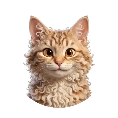 Sisi