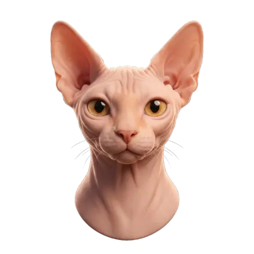 Pelusa
