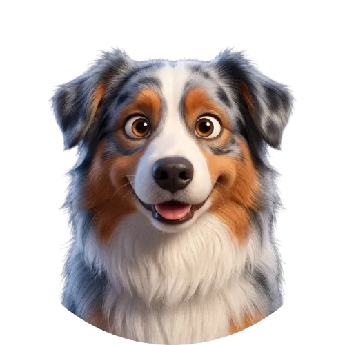 Nombres de Perros