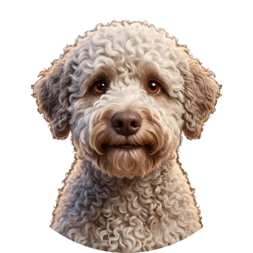 Milú
