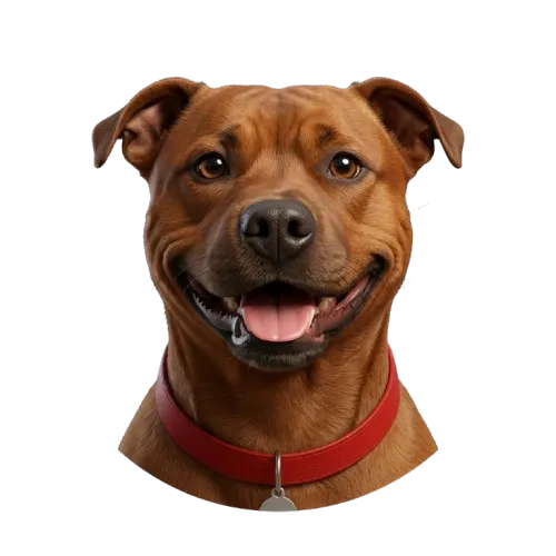 Gus