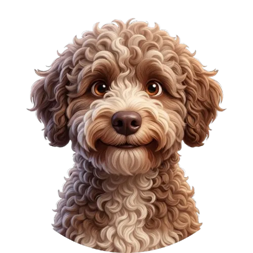 Dogo