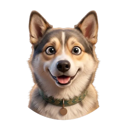 Nita