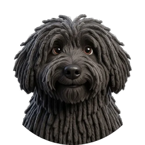 Hugo