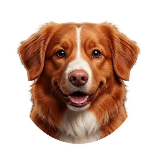 Keka