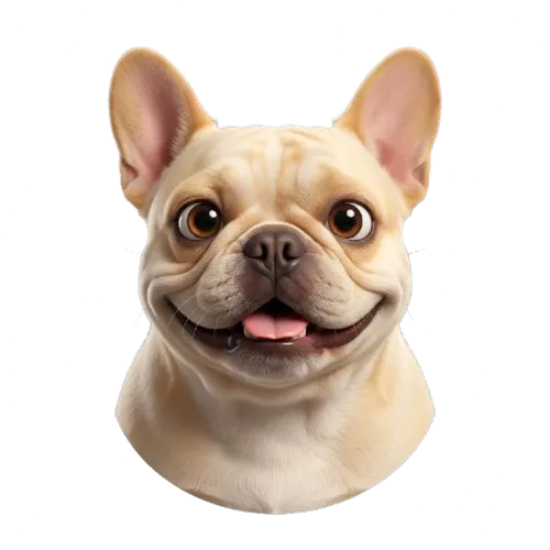 Tito