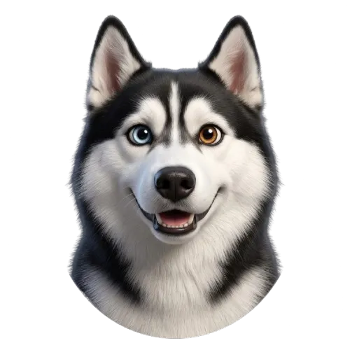 Maya