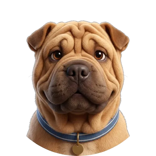 Paco