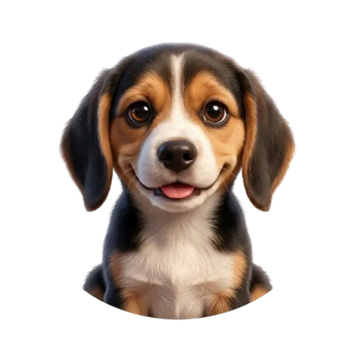 Teo